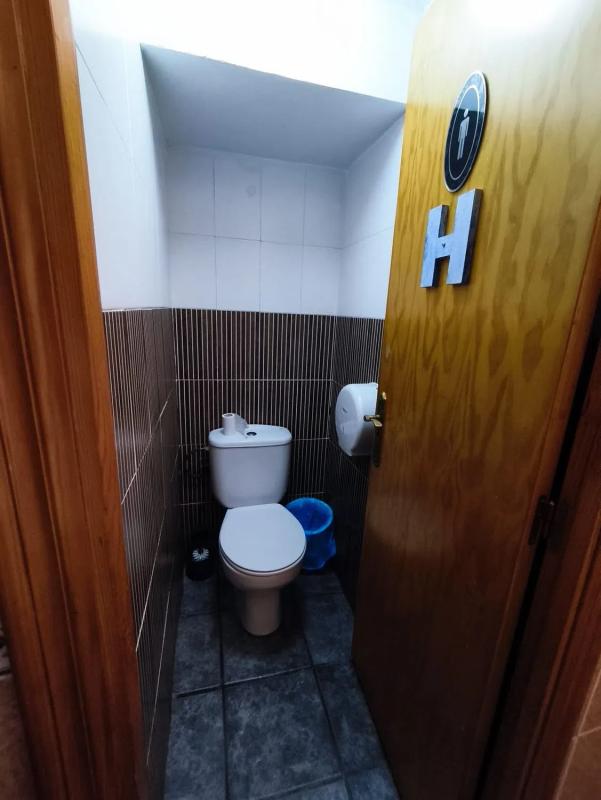 Properties for sale and rent in Spain photo 5