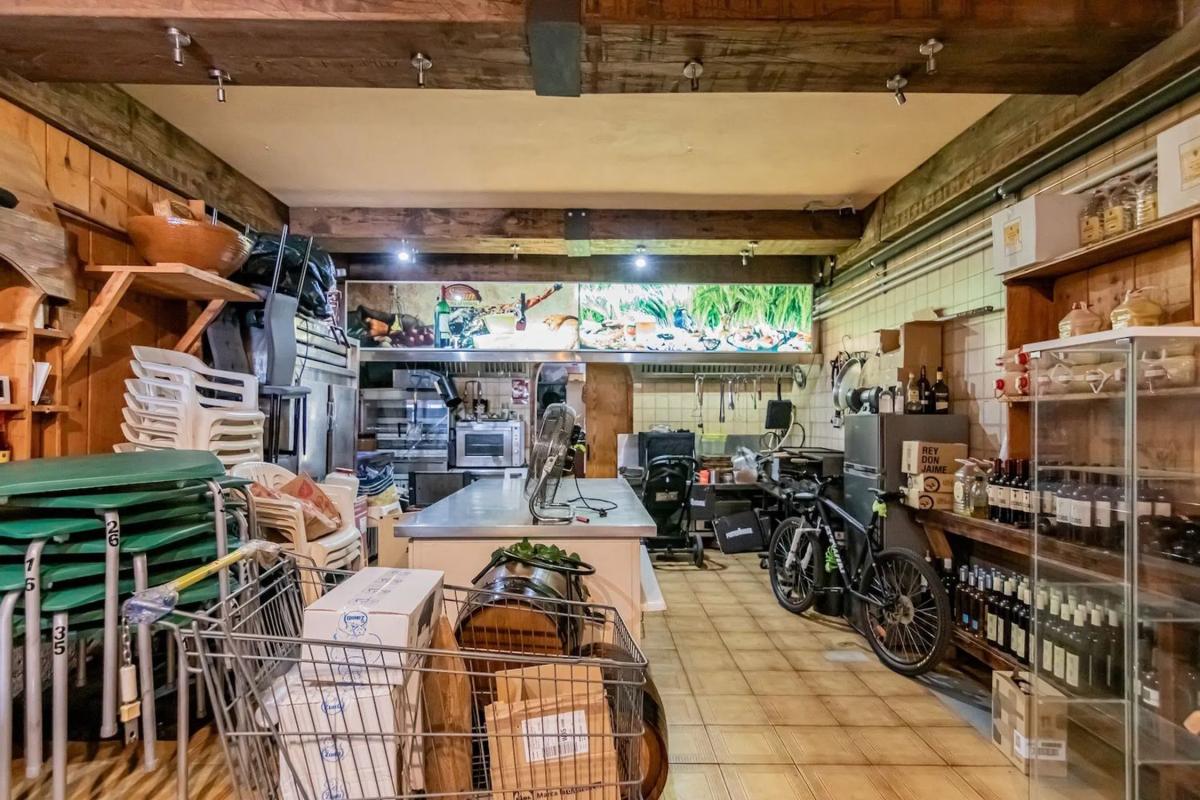 Propiedades en venta y alquiler en España photo 3