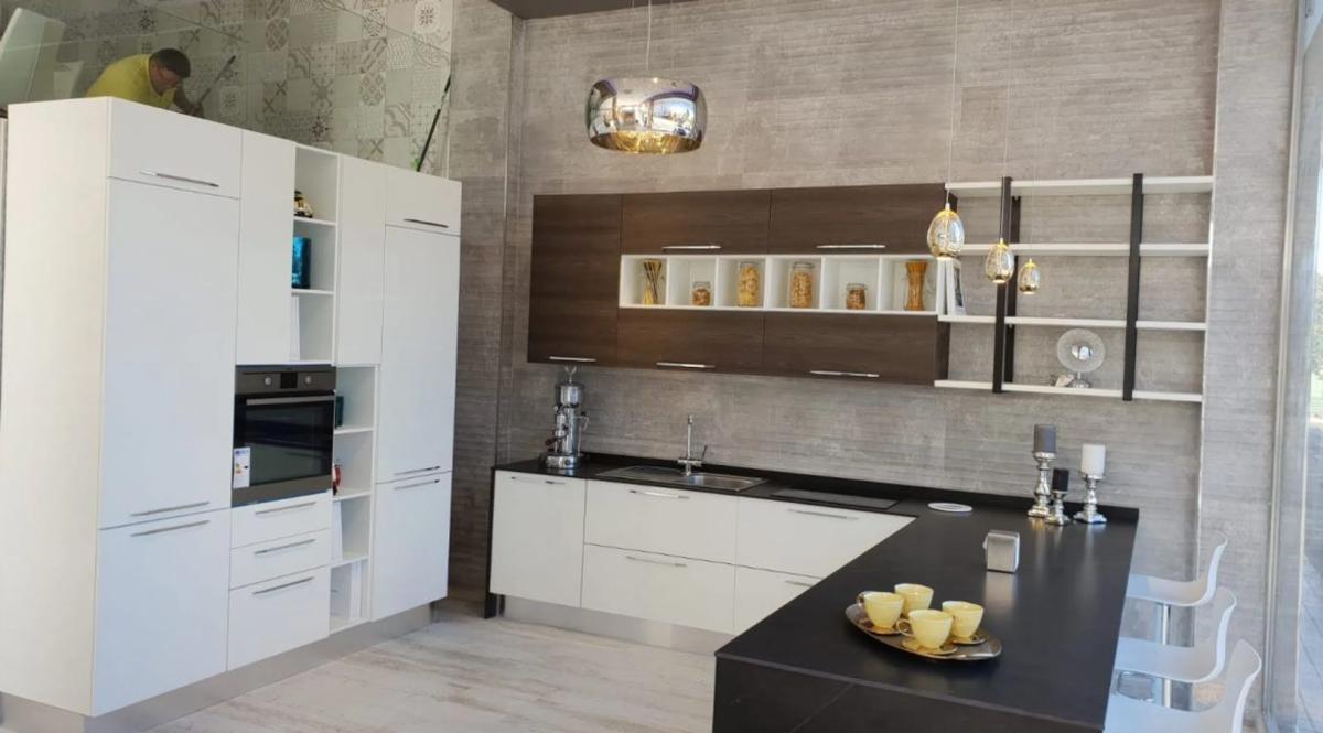 Properties for sale and rent in Spain photo 2