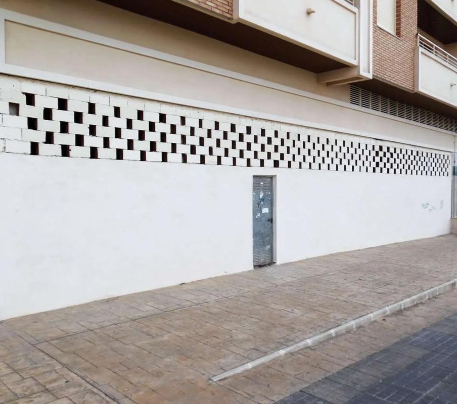 Propiedades en venta y alquiler en España photo 1