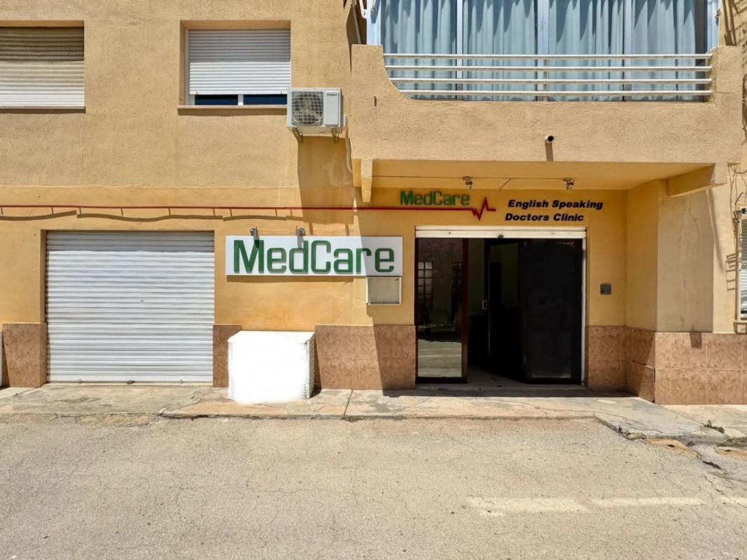 Propiedades en venta y alquiler en España photo 4