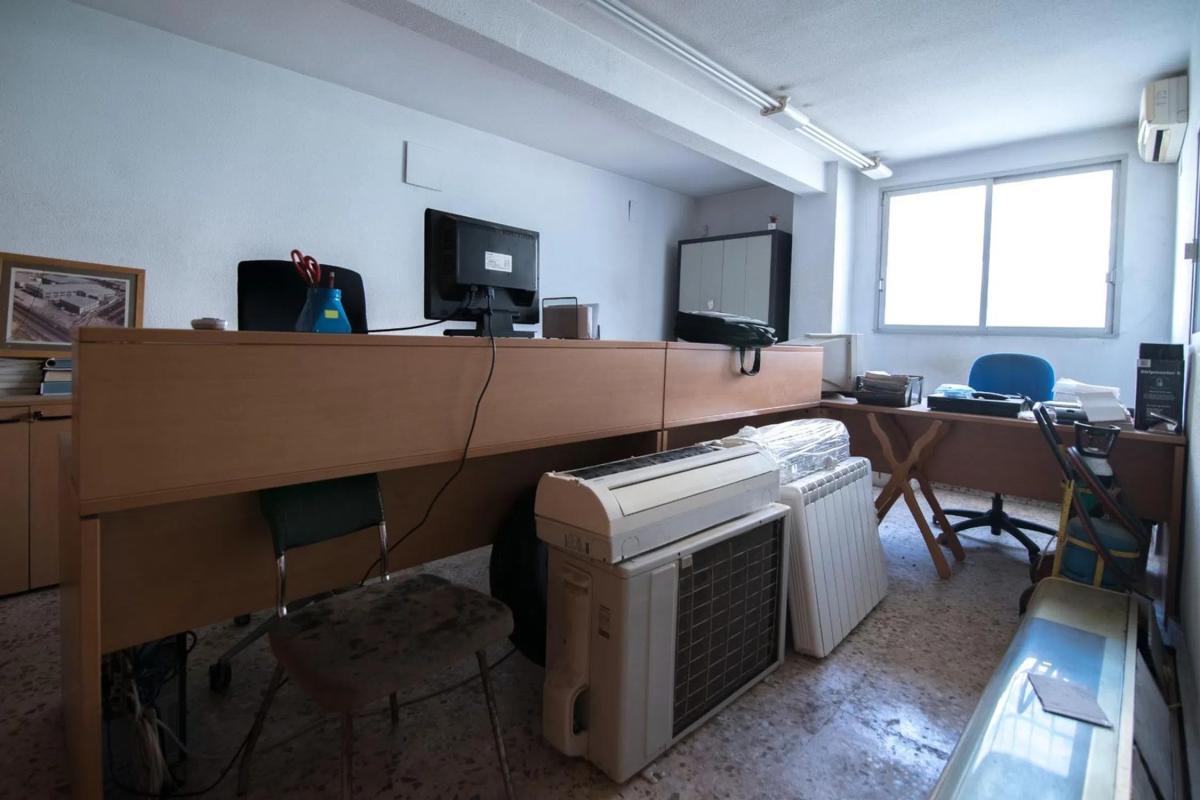 Недвижимость на продажу и в аренду в Испании photo 2