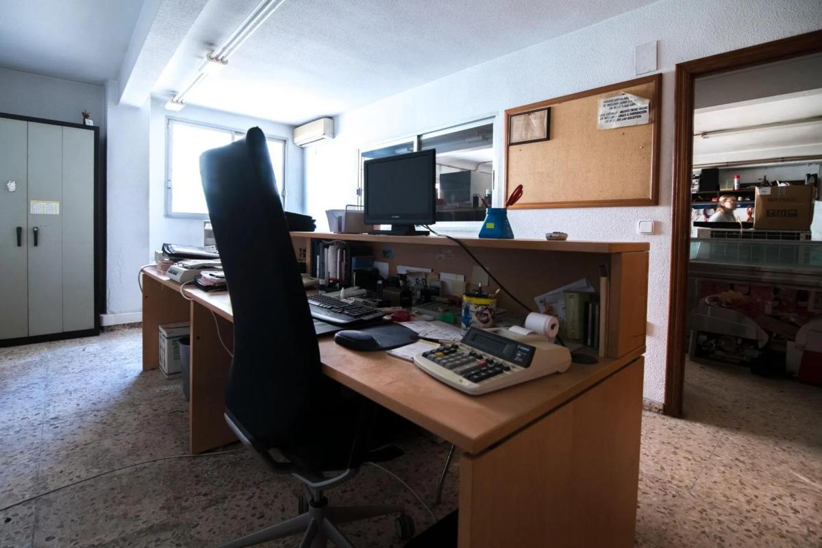 Недвижимость на продажу и в аренду в Испании photo 3