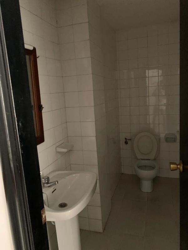 Propiedades en venta y alquiler en España photo 2