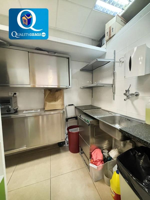 Propiedades en venta y alquiler en España photo 5