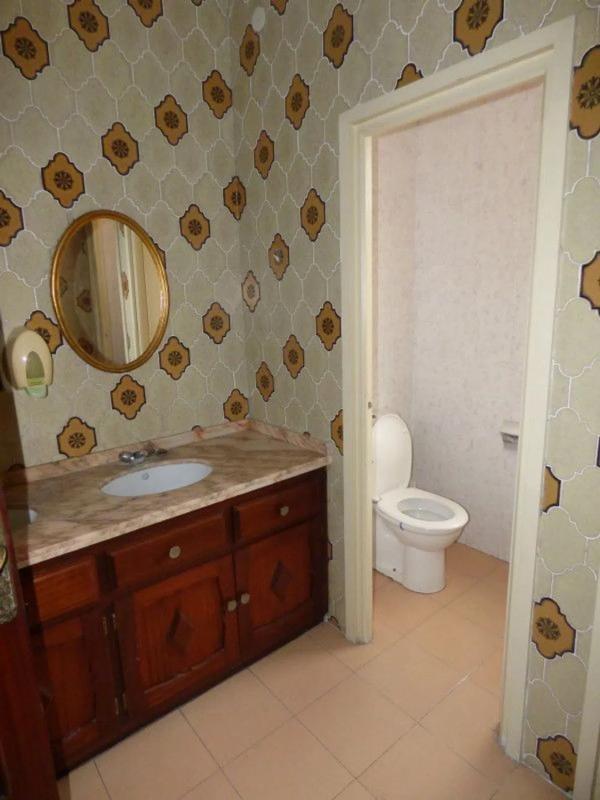 Properties for sale and rent in Spain photo 1