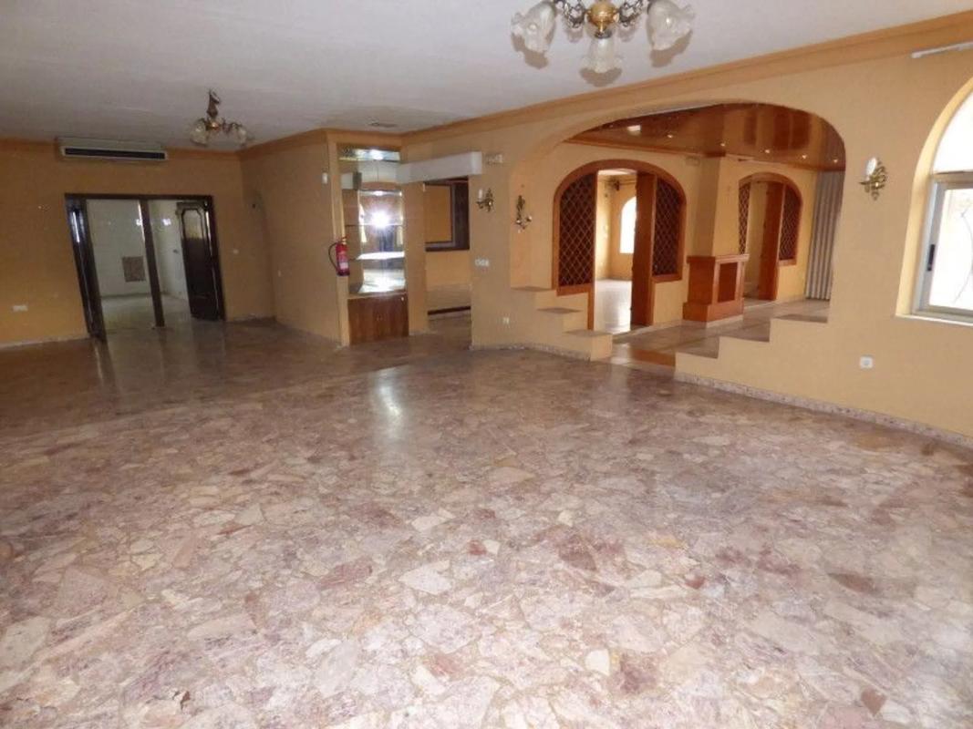 Properties for sale and rent in Spain photo 3