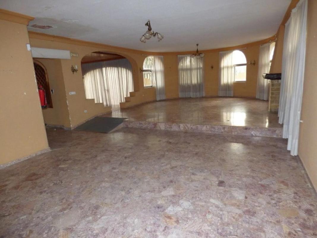 Properties for sale and rent in Spain photo 4