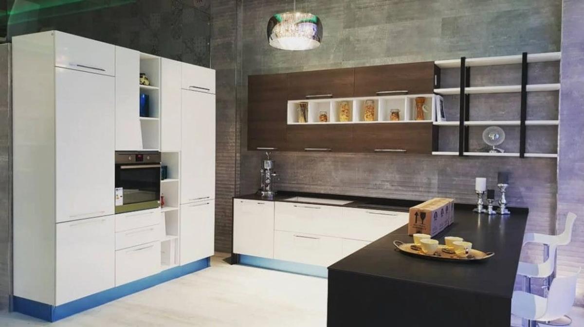Properties for sale and rent in Spain photo 1