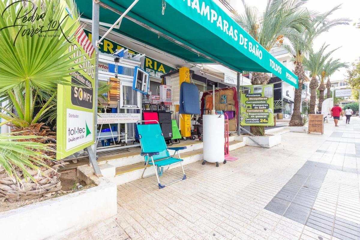 Propiedades en venta y alquiler en España photo 2