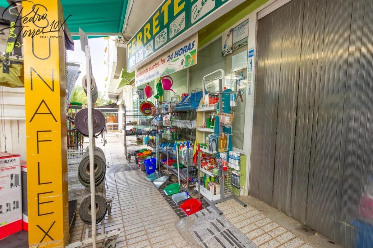 Propiedades en venta y alquiler en España photo 3