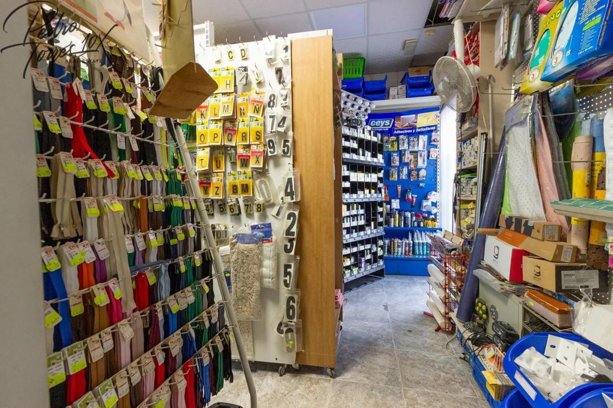 Propiedades en venta y alquiler en España photo 5