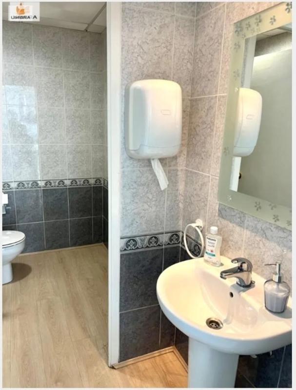 Properties for sale and rent in Spain photo 1