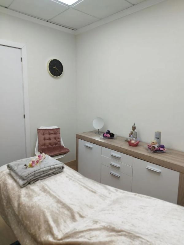 Properties for sale and rent in Spain photo 3