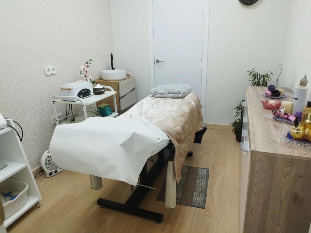 Properties for sale and rent in Spain photo 4