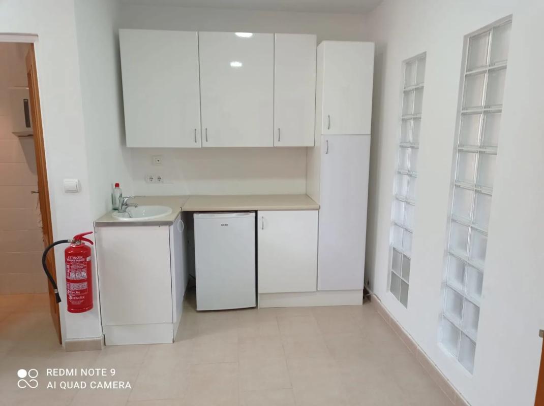 Properties for sale and rent in Spain photo 1
