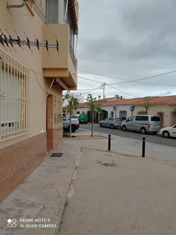 Properties for sale and rent in Spain photo 2