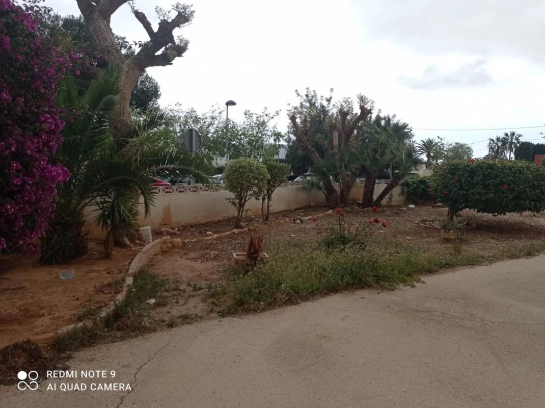 Properties for sale and rent in Spain photo 3