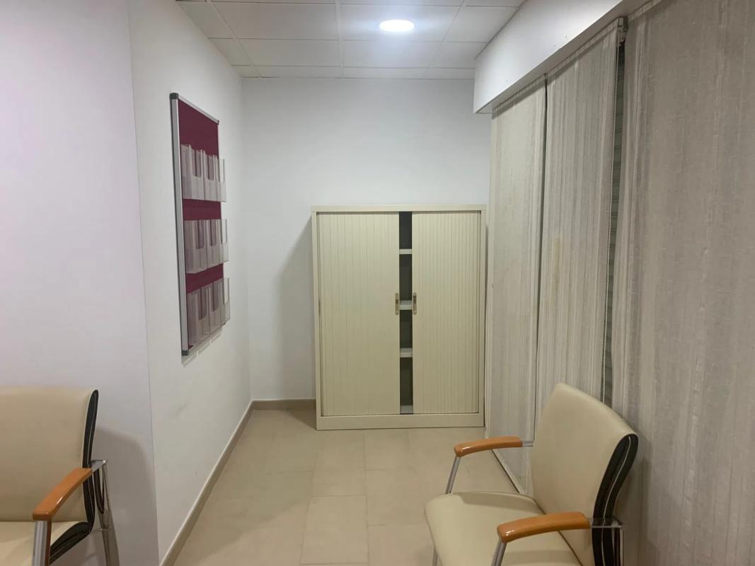 Properties for sale and rent in Spain photo 4