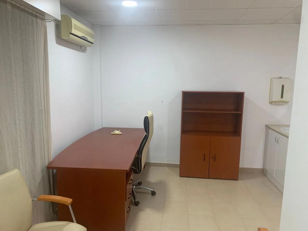 Properties for sale and rent in Spain photo 5