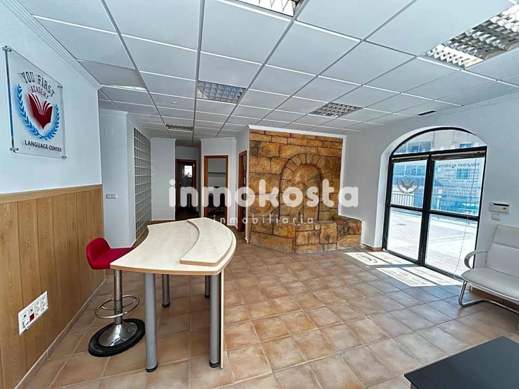 Propiedades en venta y alquiler en España photo 2
