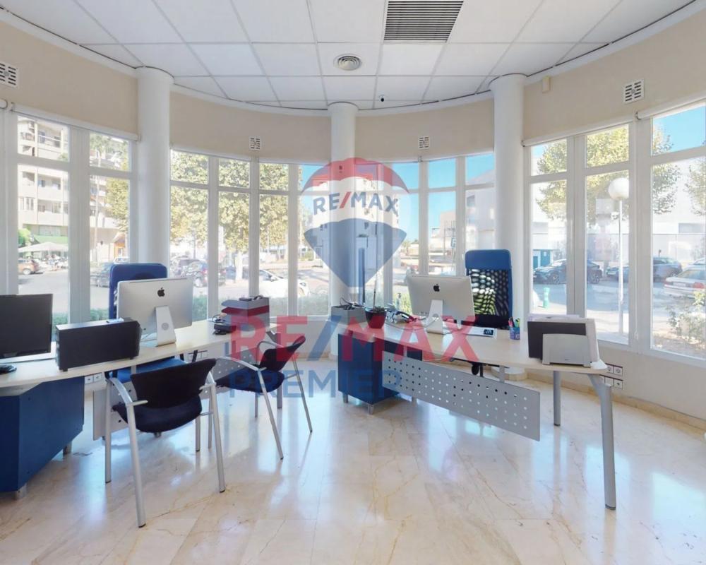 Недвижимость на продажу и в аренду в Испании photo 1
