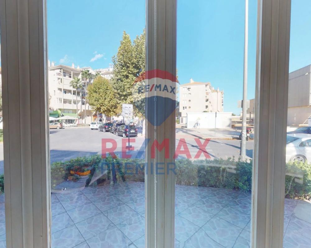 Недвижимость на продажу и в аренду в Испании photo 2