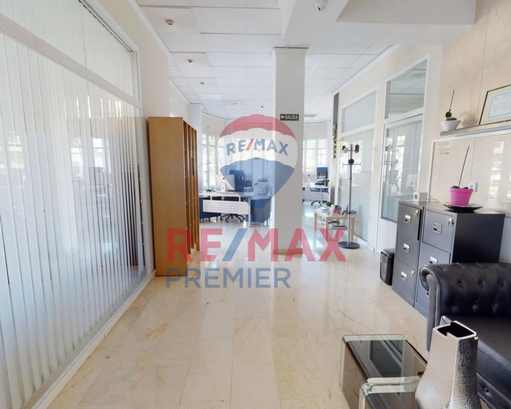 Недвижимость на продажу и в аренду в Испании photo 3