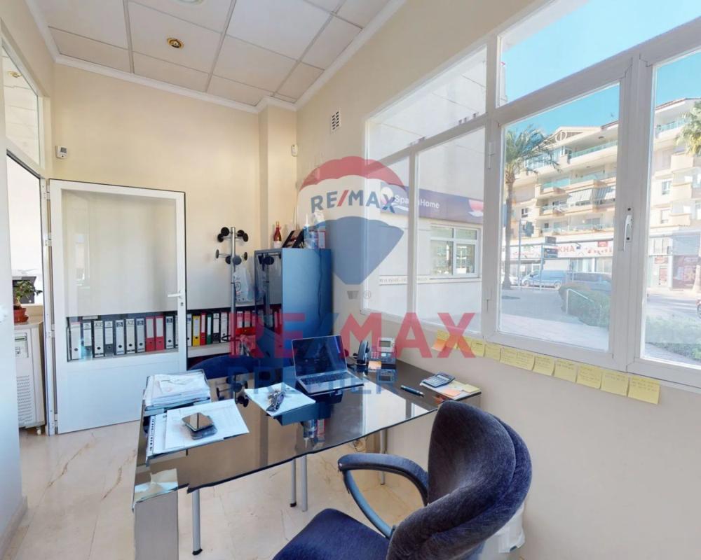 Недвижимость на продажу и в аренду в Испании photo 4