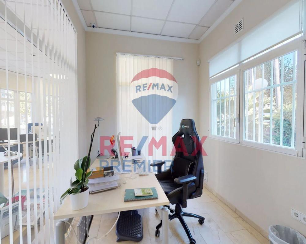 Недвижимость на продажу и в аренду в Испании photo 5
