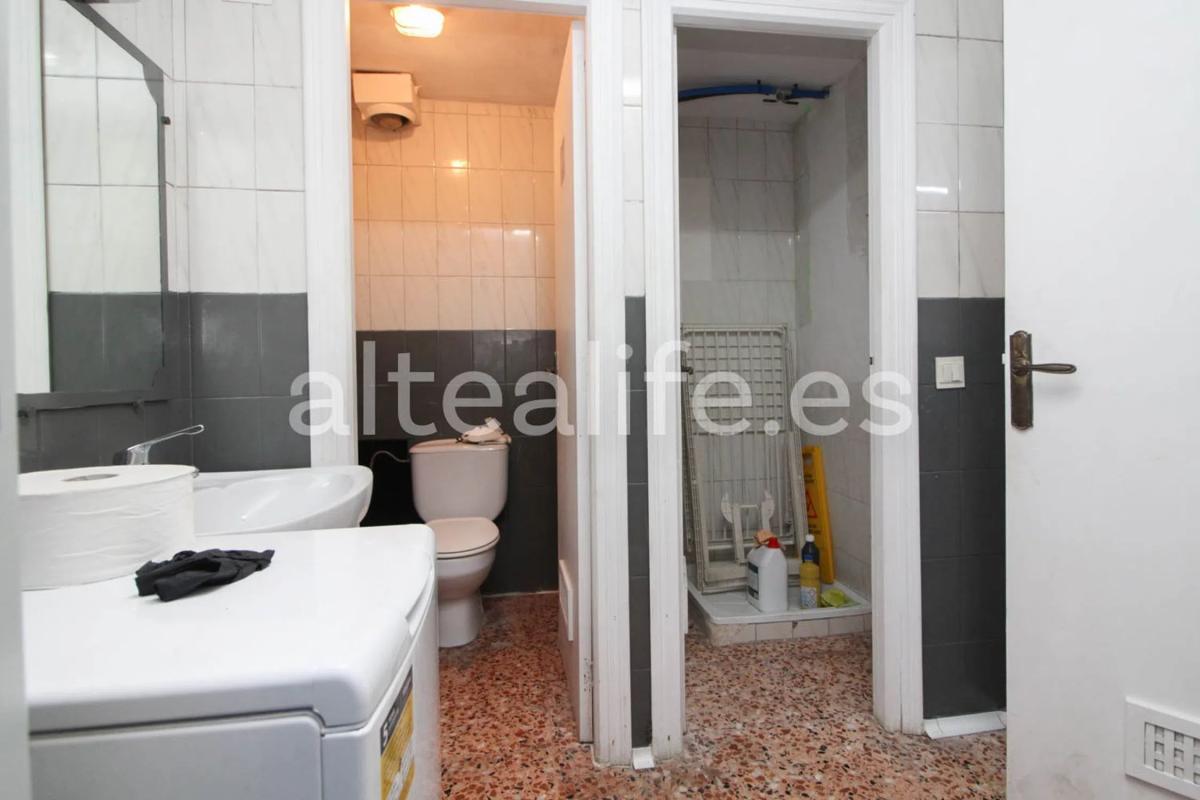 Недвижимость на продажу и в аренду в Испании photo 3