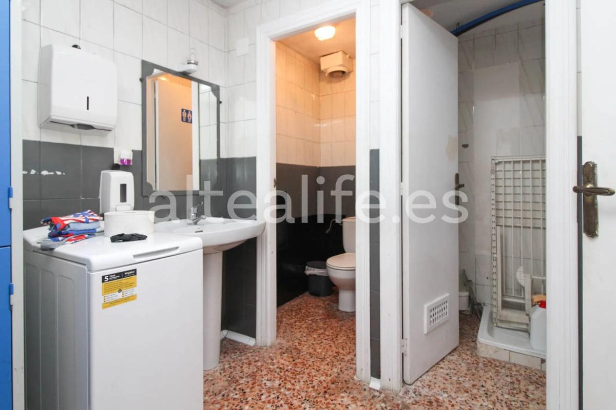 Недвижимость на продажу и в аренду в Испании photo 5