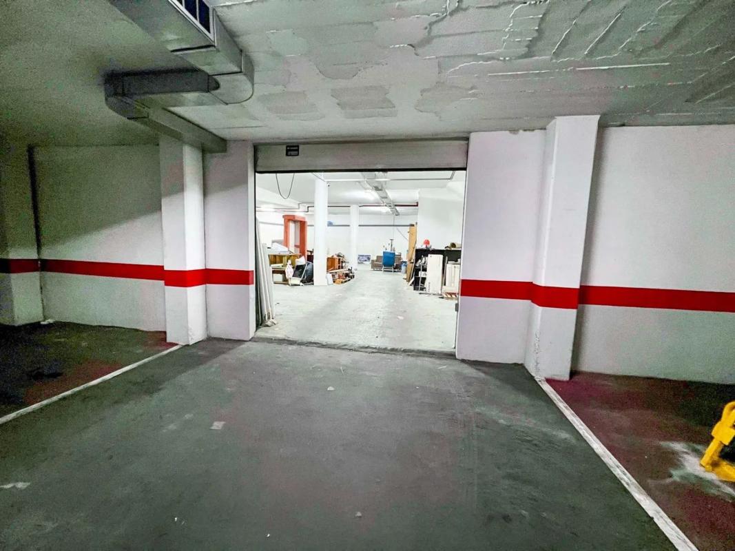 Propiedades en venta y alquiler en España photo 5