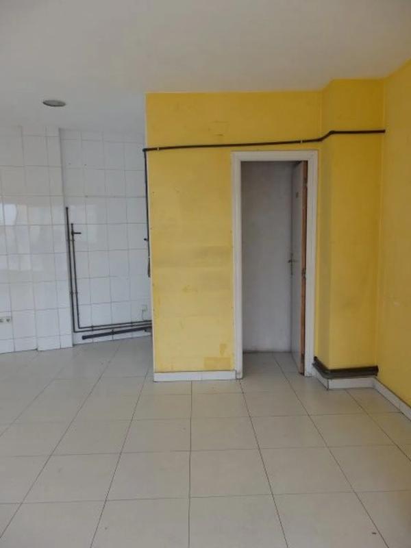 Properties for sale and rent in Spain photo 2