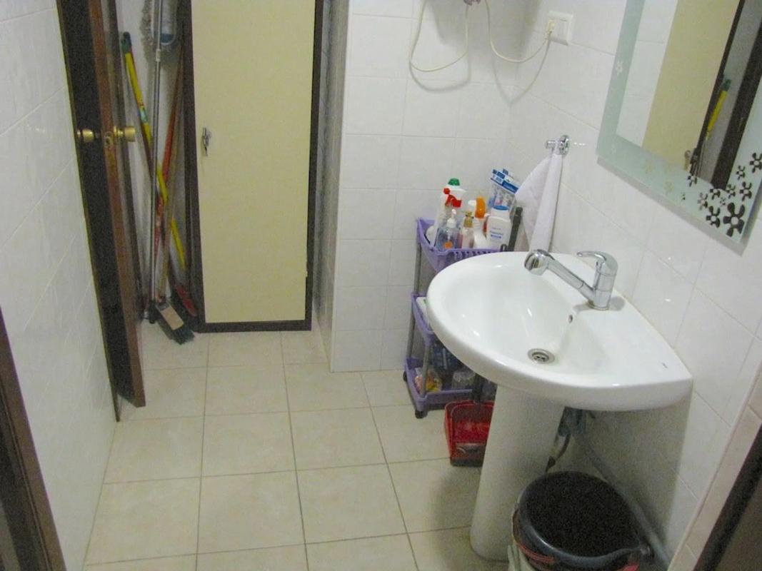 Propiedades en venta y alquiler en España photo 1