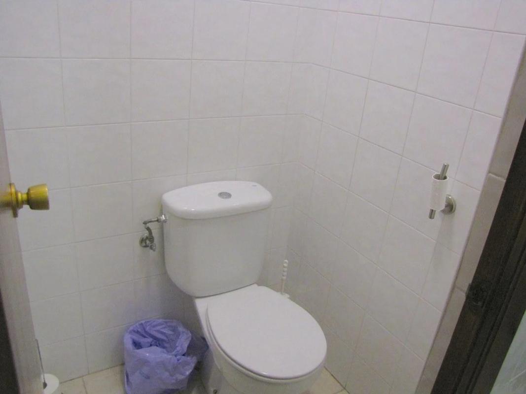 Propiedades en venta y alquiler en España photo 2