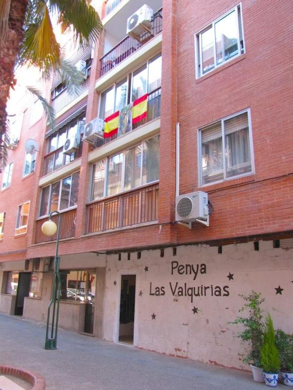 Propiedades en venta y alquiler en España photo 5