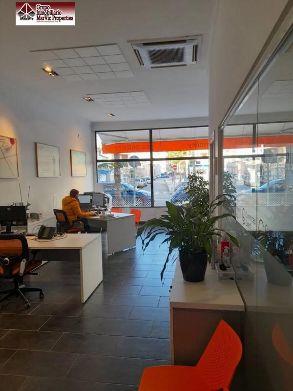 Недвижимость на продажу и в аренду в Испании photo 1