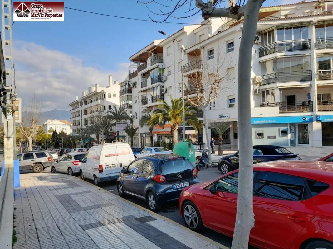 Недвижимость на продажу и в аренду в Испании photo 3