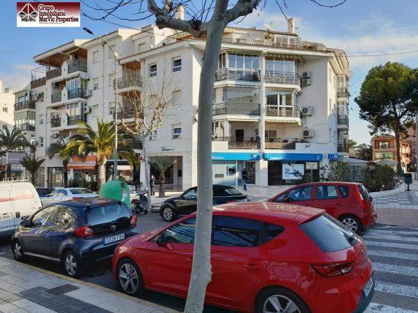Local en L'Albir photo 4
