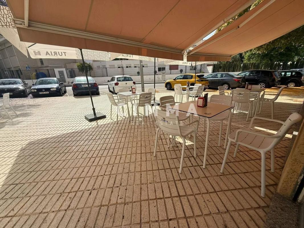 Properties for sale and rent in Spain photo 2
