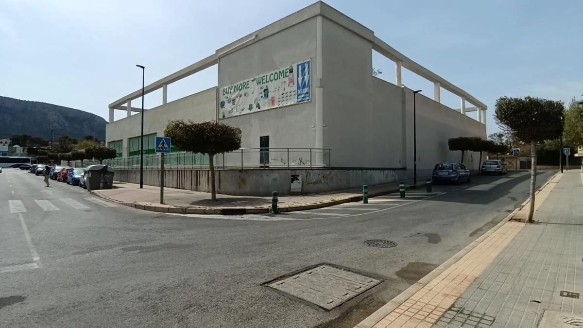 Propiedades en venta y alquiler en España photo 1