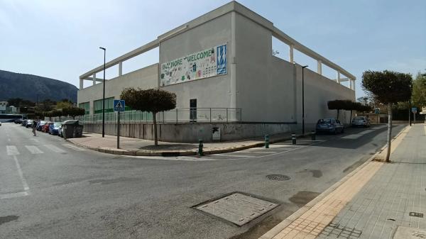 Local en sant pere, 17 photo 1