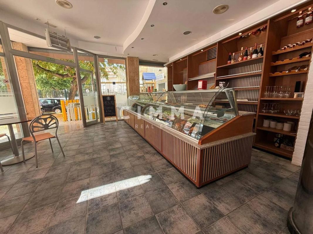 Properties for sale and rent in Spain photo 3