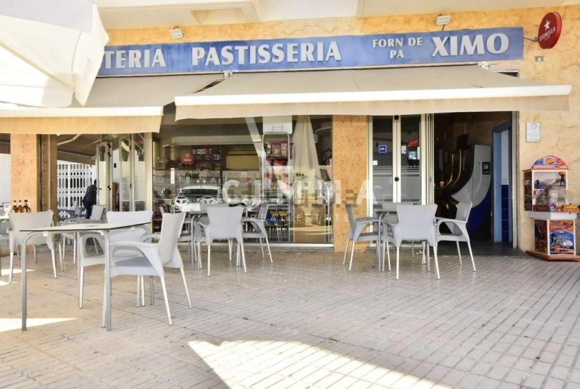 Properties for sale and rent in Spain photo 4