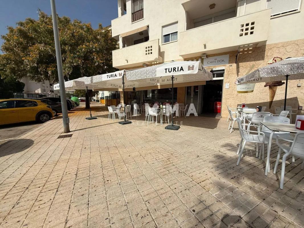 Properties for sale and rent in Spain photo 5