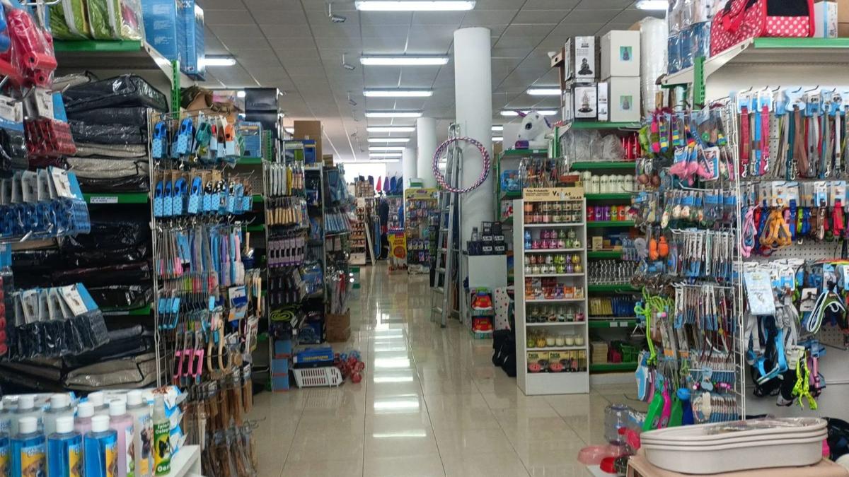 Propiedades en venta y alquiler en España photo 3