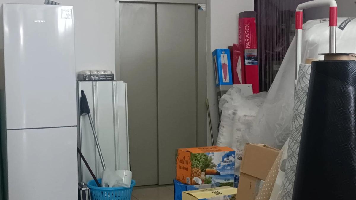 Propiedades en venta y alquiler en España photo 4