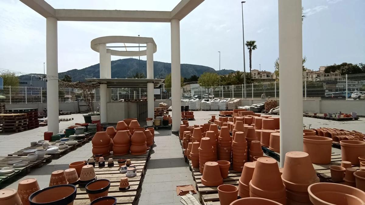 Propiedades en venta y alquiler en España photo 5