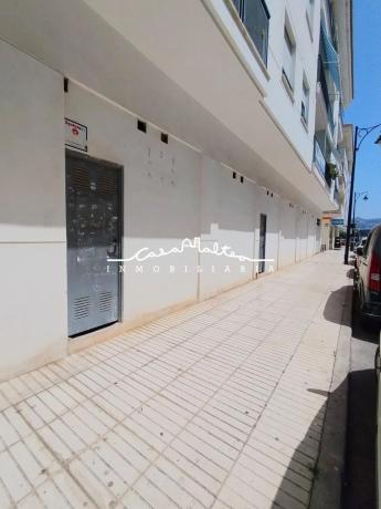 Local en Altea Pueblo photo 1